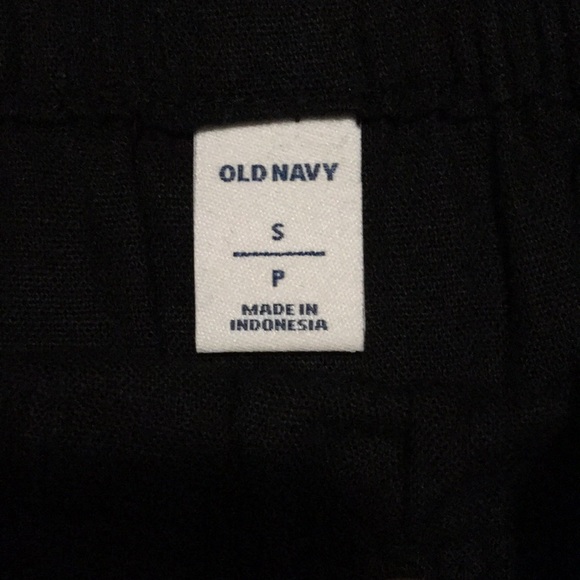 Old Navy NWOT  Off The Shoulder Romper - Picture 4 of 5